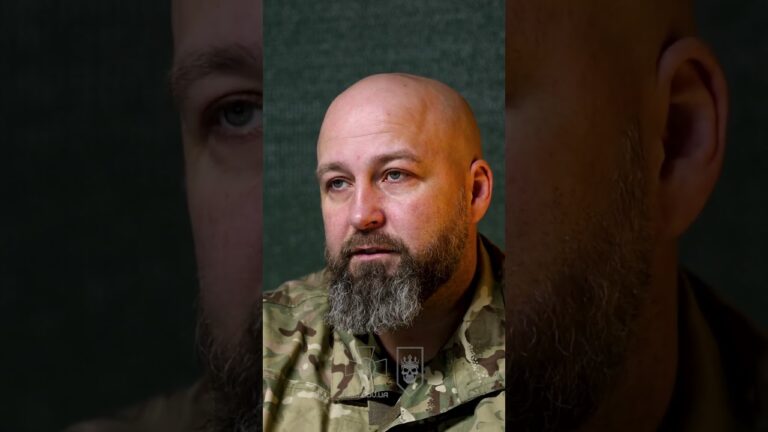 Фото для новини:Підготовка це наріжний камінь і основний показник успішного виконання бойового завдання