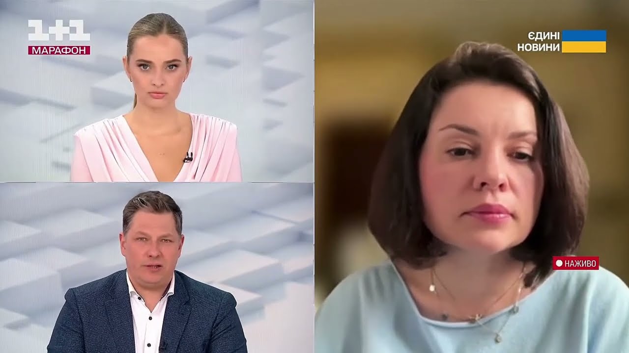 Фото для новини:Податковий супровід ветеранського бізнесу