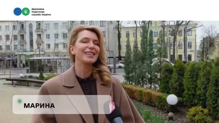 Фото для новини:Деклараційна кампанія – 2026 майже завершена