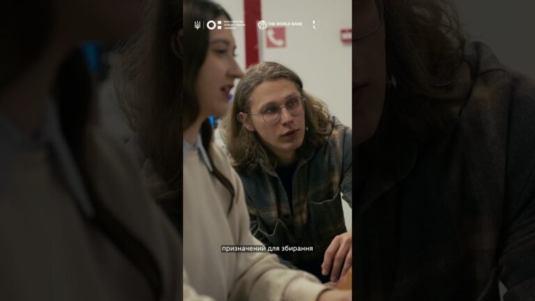 Фото для новини:Оновлення науково-дослідницького обладнання в закладах вищої освіти: ХНУМГ ім. О.М.Бекетова