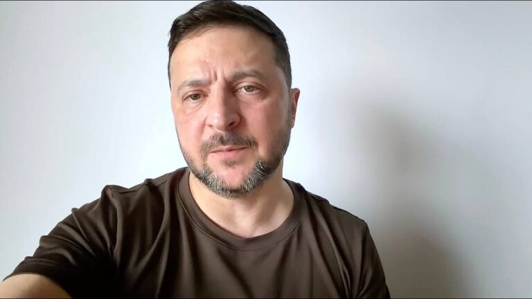 Фото для новини:Сподіваємось, що обміни продовжимо вже найближчим часом