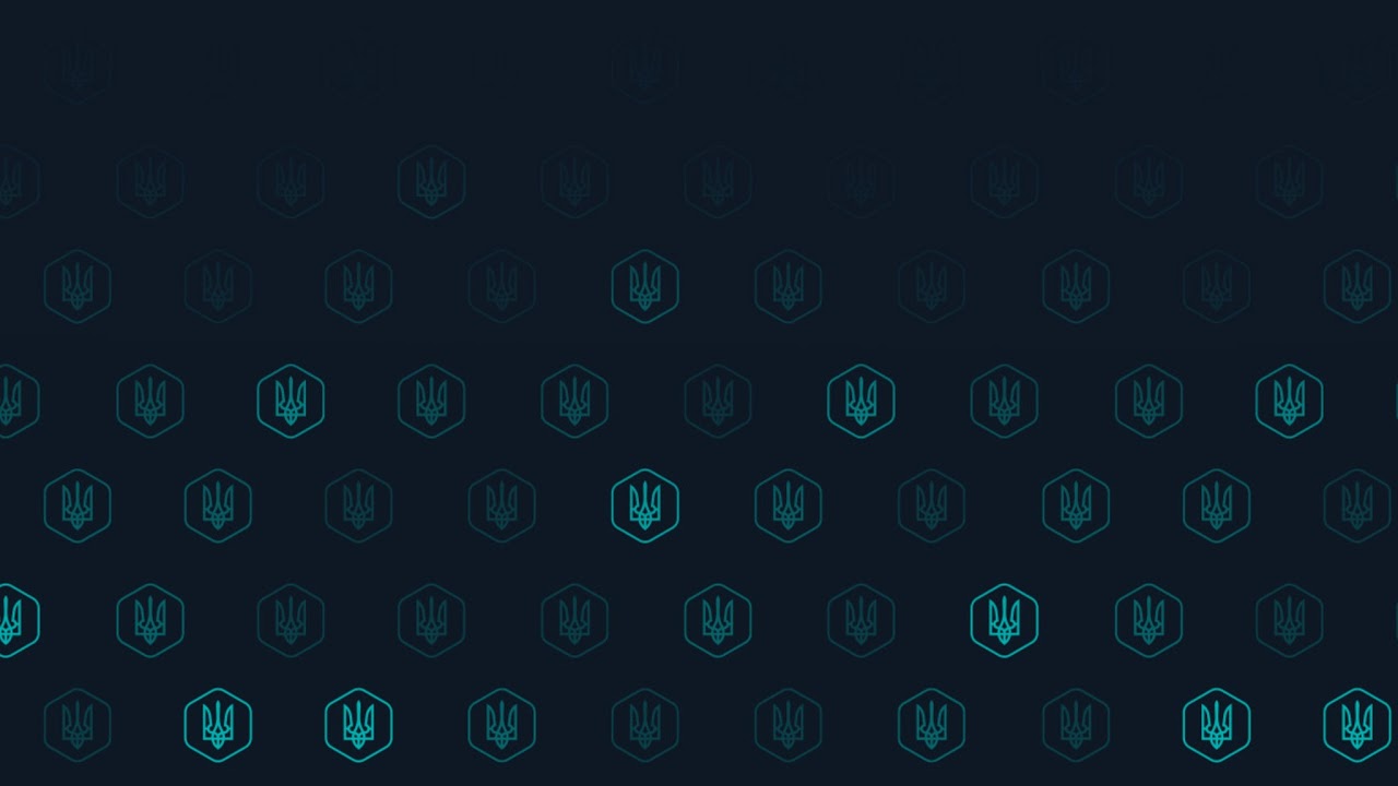 Фото для новини:II МІЖНАРОДНИЙ ФОРУМ ЗГУРТОВАНОСТІ