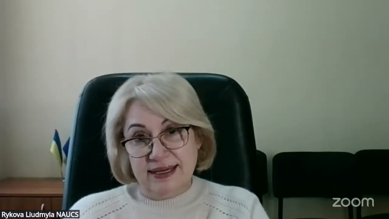 Фото для новини:Публічне управління майбутнього: доступність без бар'єрів