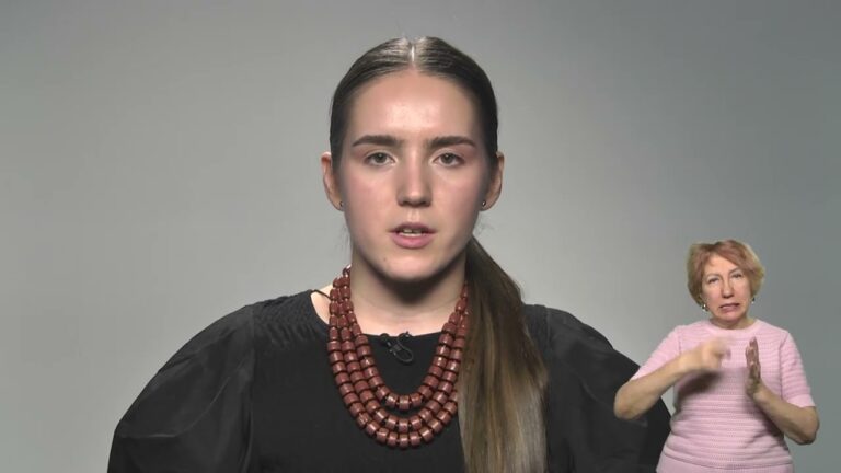 Фото для новини:Іспит для іноземців та осіб без громадянства  Як зареєструватися та скласти