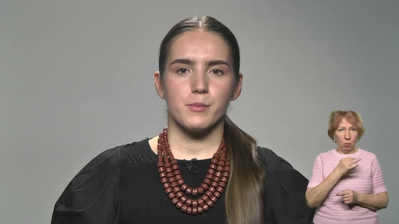 Фото для новини:Як оцінюють іспитову роботу на рівень володіння державною мовою для виконання службових обов’язків