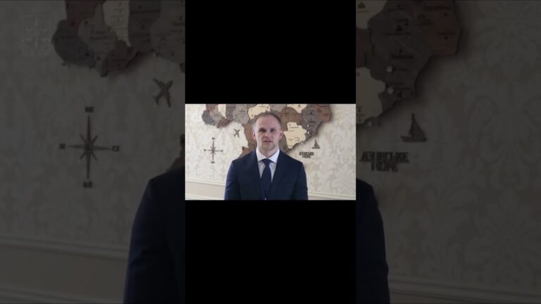 Фото для новини:Судитимуть 21-річну багатодітну матір через смерть немовляти