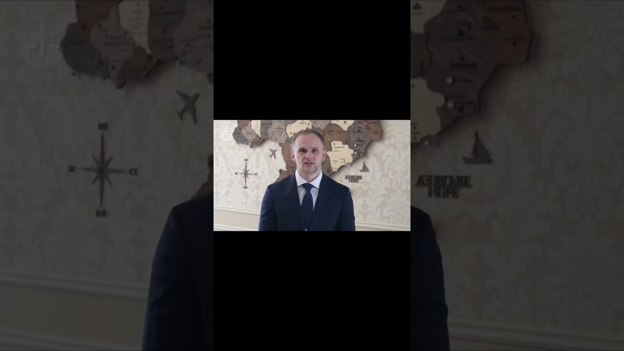 Фото для новини:Судитимуть 21-річну багатодітну матір через смерть немовляти