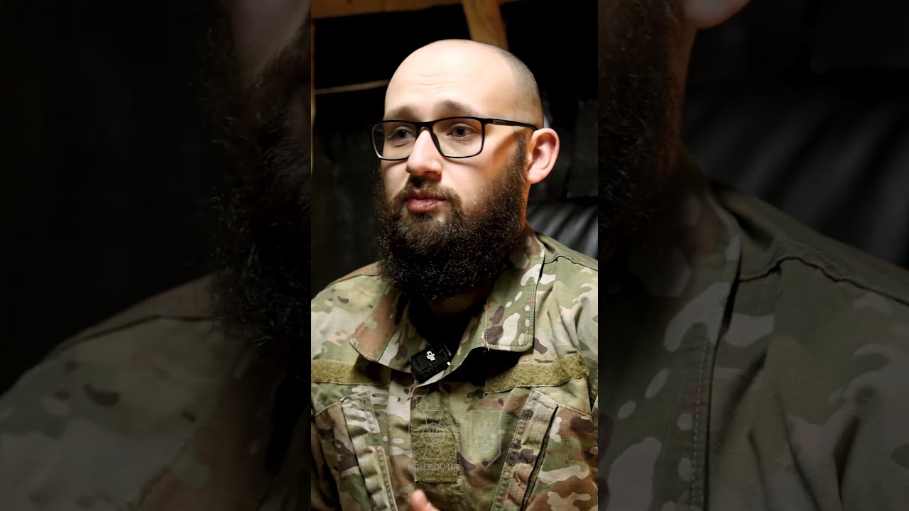 Фото для новини:НРК забезпечують автономність оборони