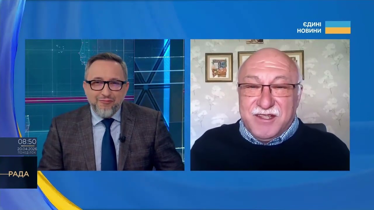 Фото для новини:Ормузька протока, США та Іран: як це впливає на світ і Україну | Павло Лакійчук