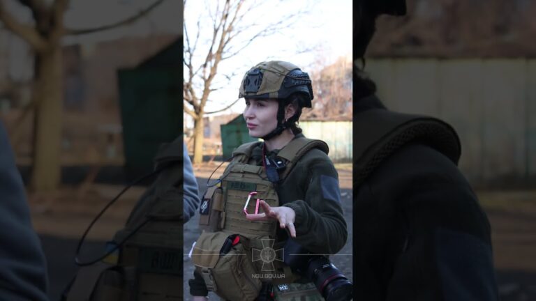 Фото для новини:«Зараз ворог не активний на Покровську, він перекинув свої сили на інші напрямки»