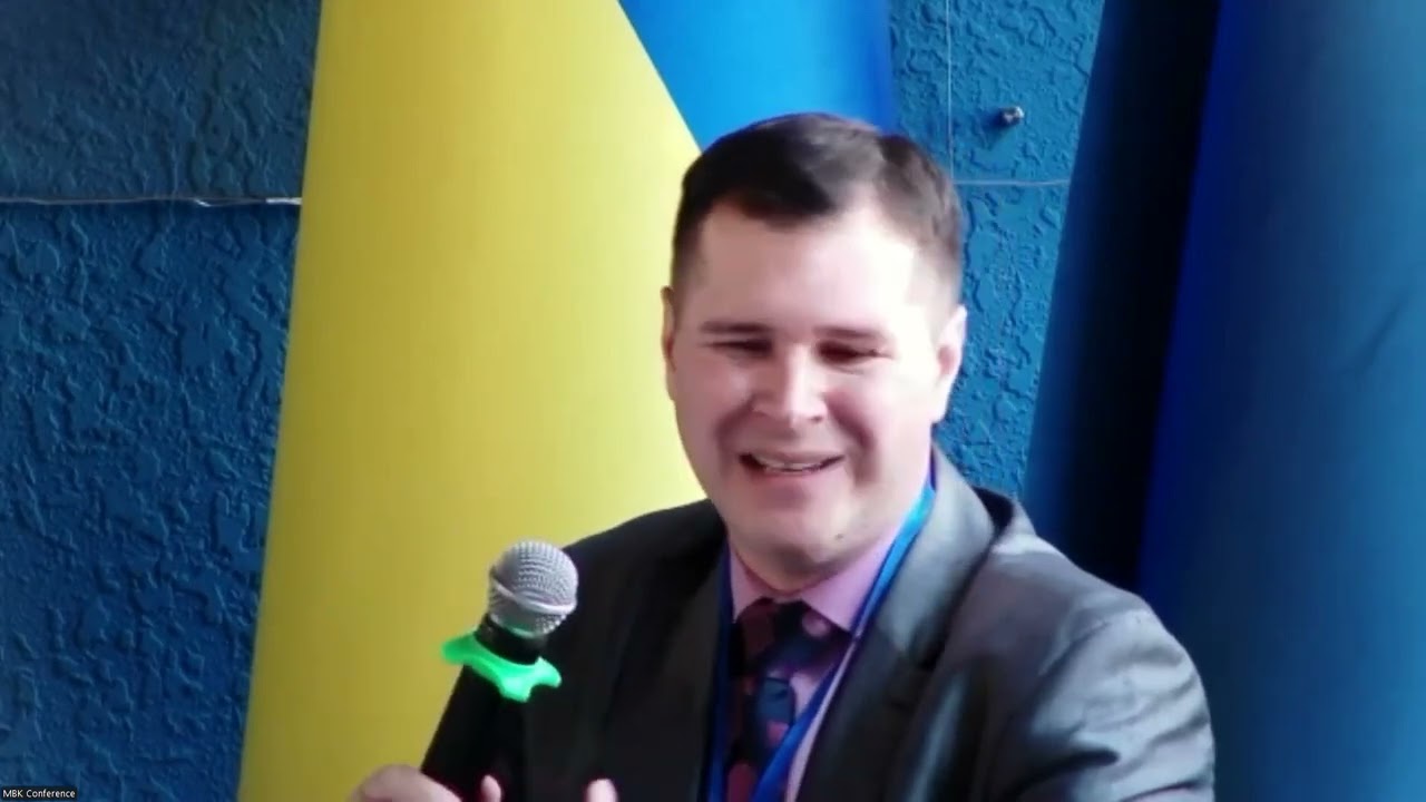 Фото для новини:“Корупційні ризики, пов’язані з процедурою інвестування та фінансування будівництва”. Панель 2