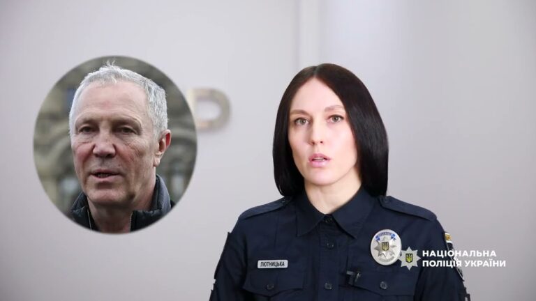 Фото для новини:Поліцейські ліквідували канал постачання «нагородної» зброї для політиків і пропагандистів рф