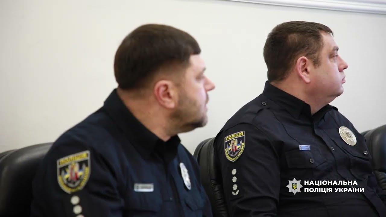 Фото для новини:Нацполіція викрила агентурну мережу рф, яка готувала вбивства та теракти в Україні та країнах ЄС