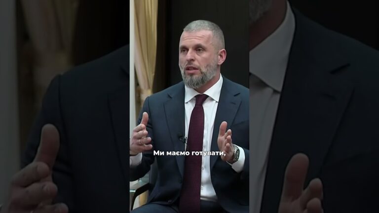 Фото для новини:Про сучасний спорт.