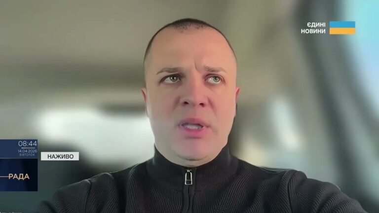 Фото для новини:Херсон сьогодні: обстріли, мінування з дронів і життя біля фронту | Ярослав Шанько