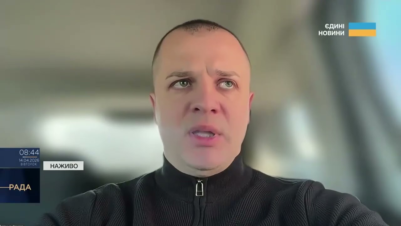 Фото для новини:Херсон сьогодні: обстріли, мінування з дронів і життя біля фронту | Ярослав Шанько