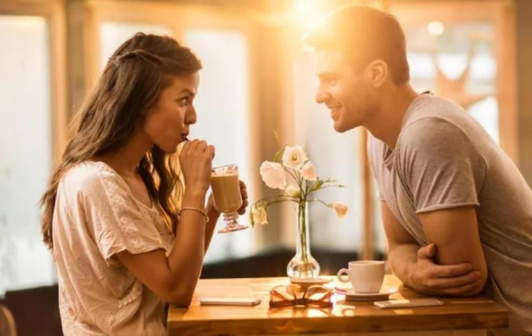 Фото для новини:Алхімія стосунків та приховані ознаки того, що ваша сумісність є справжньою