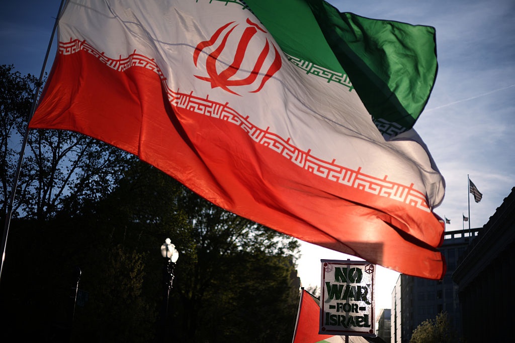 Фото для новини:Американська делегація покинула Ісламабад