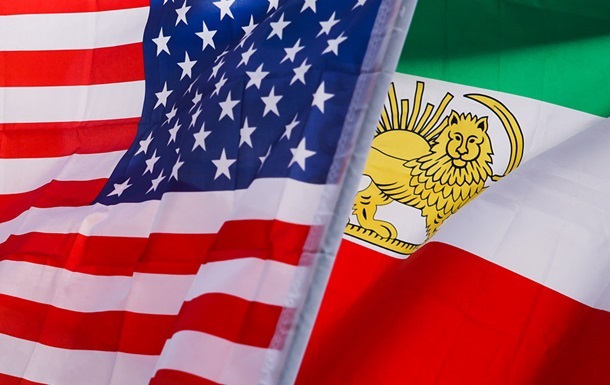 Фото для новини:Аналітики показали "ціну" війни США проти Ірану