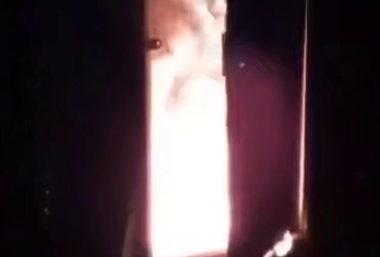 Фото для новини:Атеш позбавив росіян постачання під Покровськом