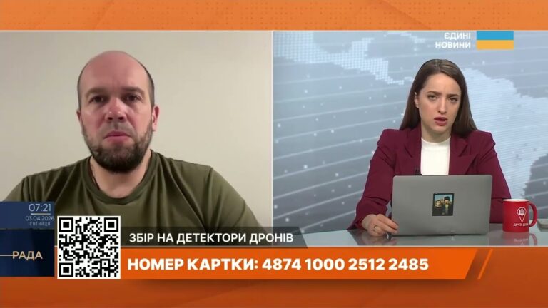 Фото для новини:Масовані атаки дронів у Херсоні і нова тактика ворога | Олександр Толоконніков