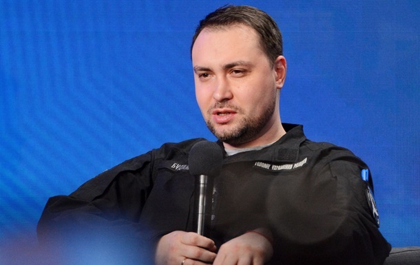 Фото для новини:Буданов попередив про спроби Росії посилити контингент у Придністров'ї