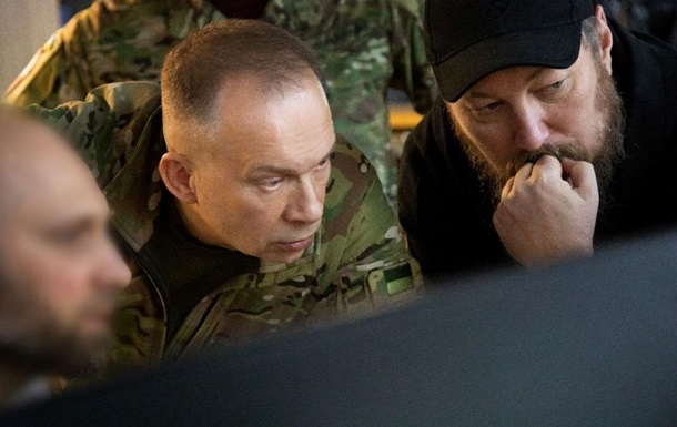 Фото для новини:Буферні зони в Україні: який план Кремля