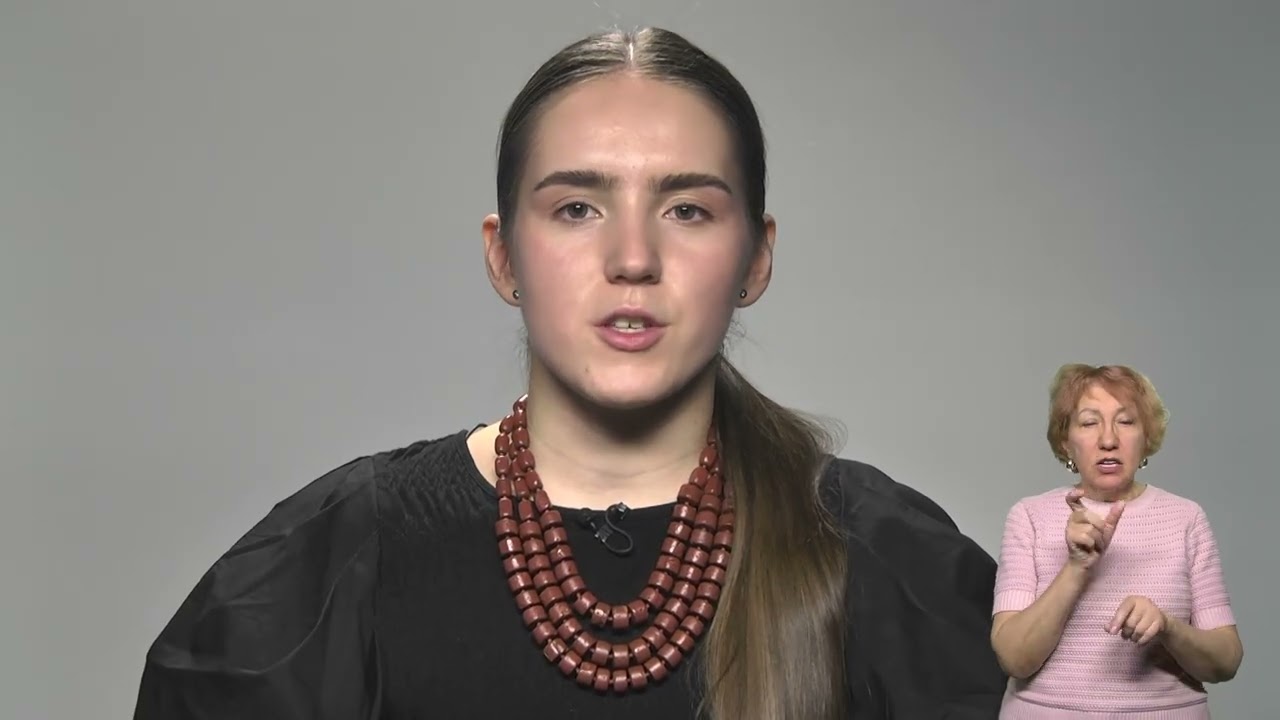 Фото для новини:Як оцінюють іспитову роботу осіб, які мають намір набути громадянство