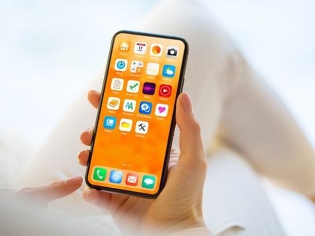 Фото для новини:Час, нерви та гроші: топ онлайн-сервісів, без яких життя у місті неможливе