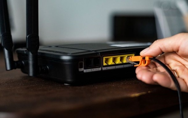 Фото для новини:Через зламані роутери: РФ викрили на масштабному шпигуванні