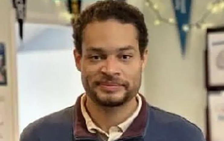 Фото для новини:Чоловік, який відкрив вогонь на заході з Трампом, виявився вчителем