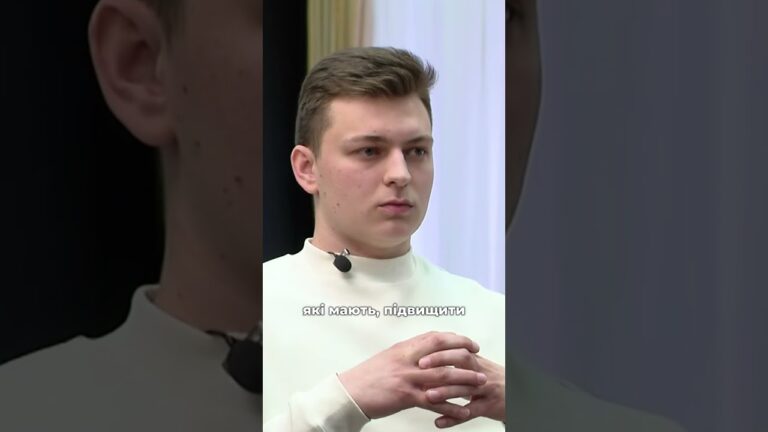 Фото для новини:Основні напрями роботи Мінмолодьспорту.