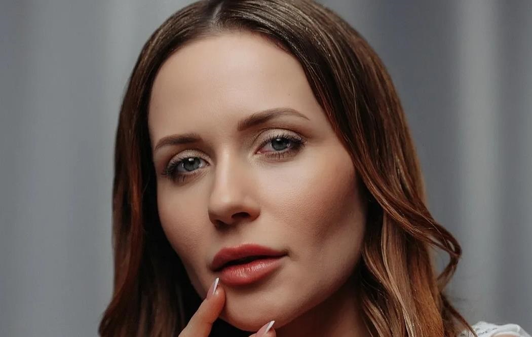 Фото для новини:Денисенко після операції сина звернулася до матерів із важливим закликом