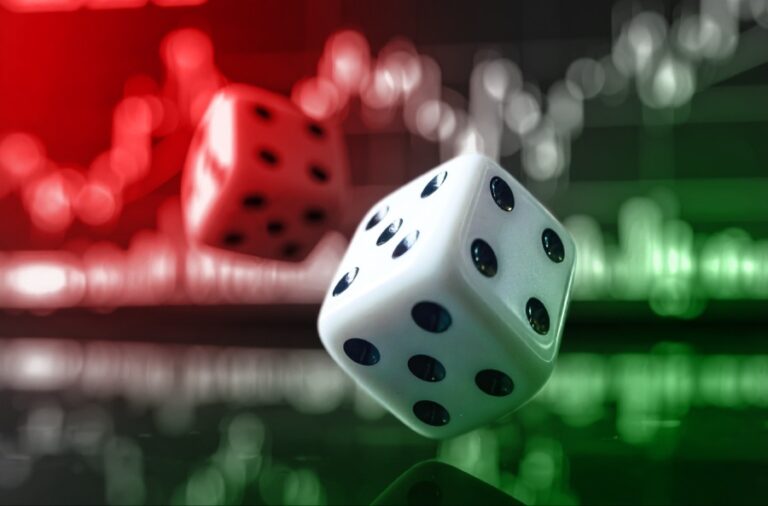 Фото для новини:Держагентство PlayCity розповіло про результати реформи ринку азартних ігор