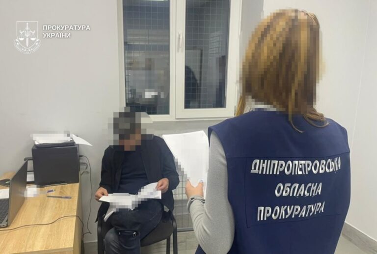 Фото для новини:До України з ФРН екстрадовано учасника шахрайської "букмекерської" схеми