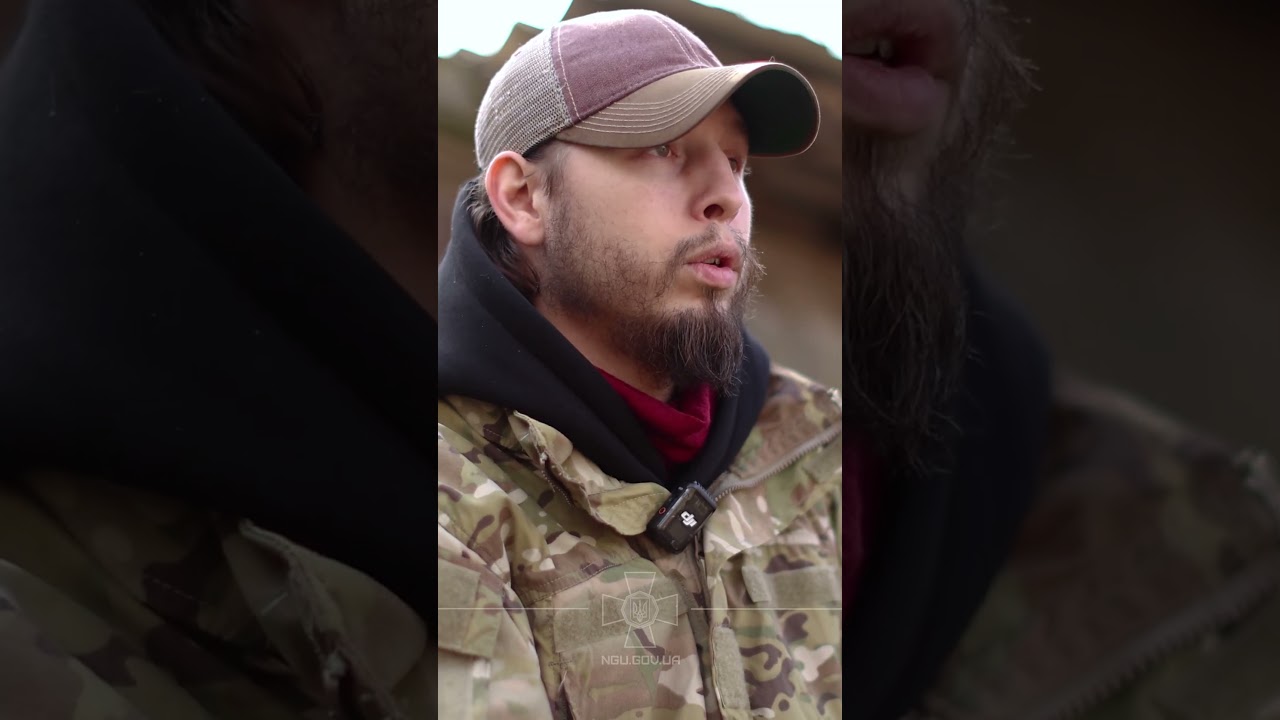 Фото для новини:«У Новошаховому ми знищили найбільше росіян, сам комбриг був шокований»