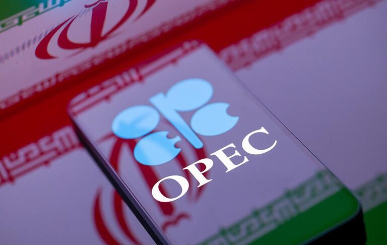 Фото для новини:Емірати оголосили про вихід з ОПЕК і ОПЕК+