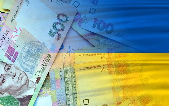 Фото для новини:Фінансова передишка: міжнародні партнери відклали боргові платежі