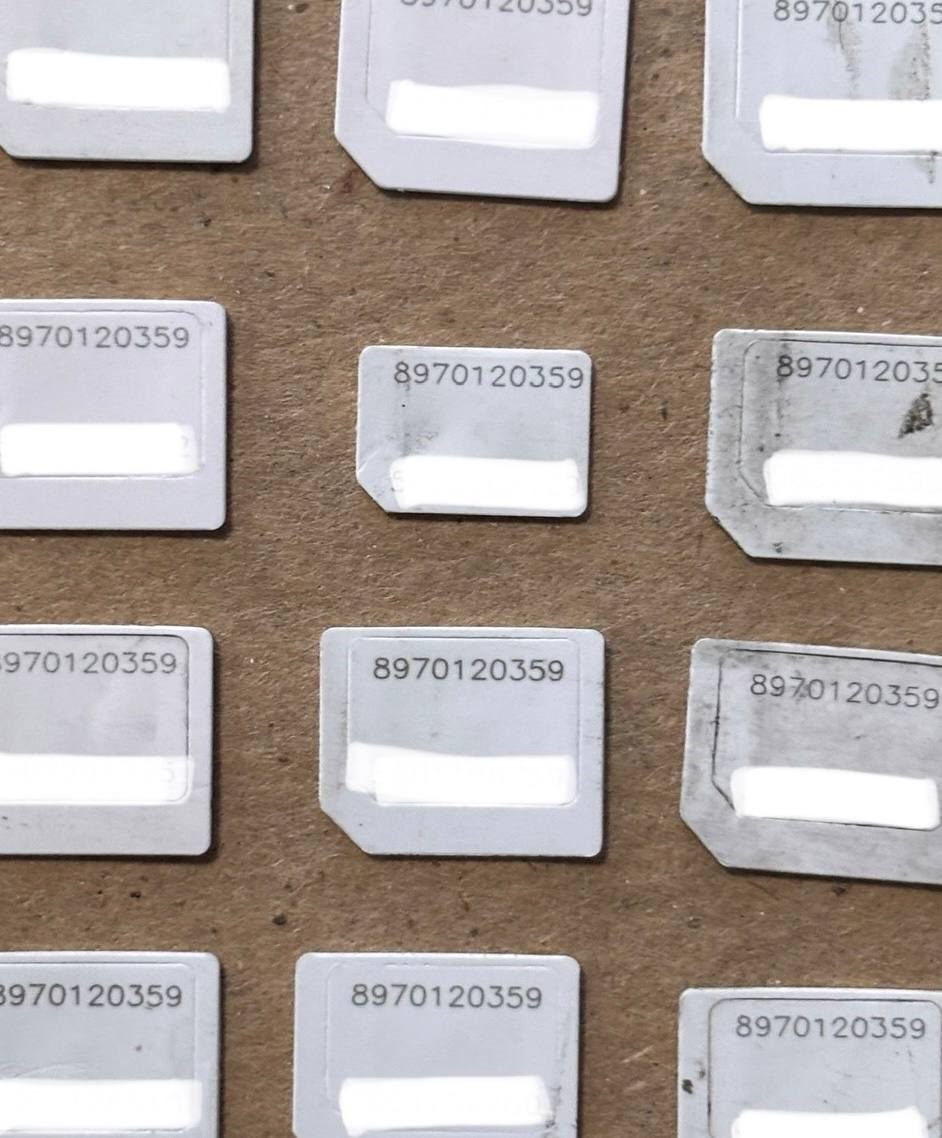 Фото для новини:"Флеш" розкрив, якого оператора використовує РФ для керування "шахедами"