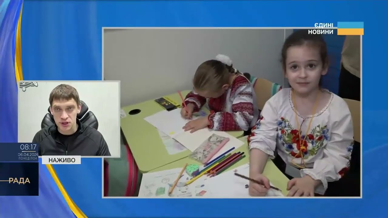 Фото для новини:Рекордні атаки і поранені цивільні: що відбувається на Запоріжжі | Іван Федоров