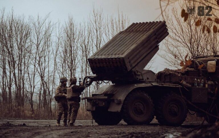 Фото для новини:Генштаб назвав три найгарячіші напрямки на фронті