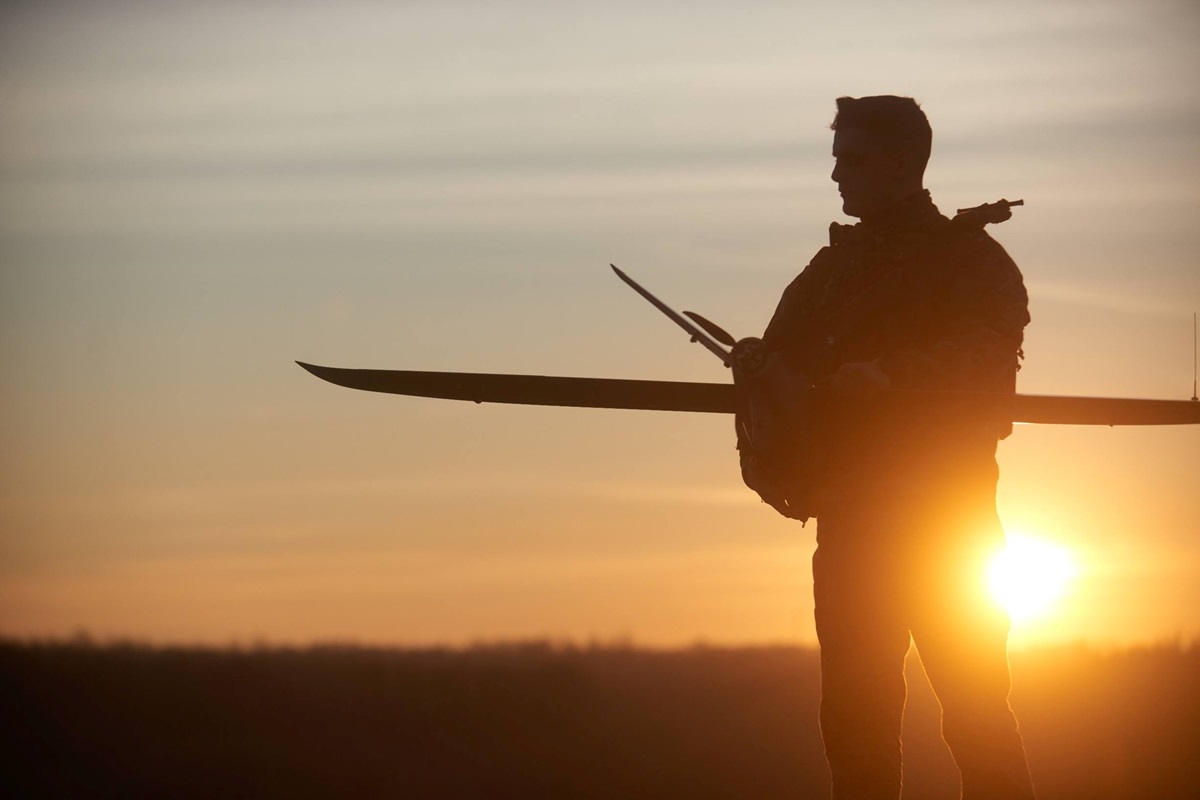 Фото для новини:Генштаб: РФ понад 10 000 разів порушила перемир'я