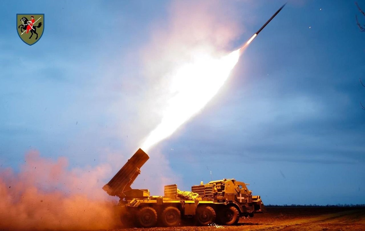 Фото для новини:Генштаб розповів про бої на фронті після перемир&rsquo;я