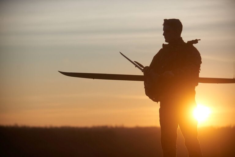 Фото для новини:Генштаб розповів, скільки разів РФ порушила тишу