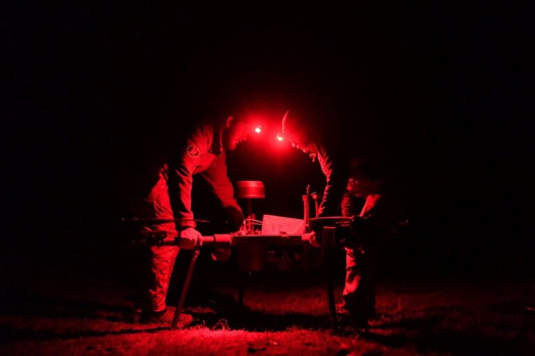 Фото для новини:Генштаб розповів, як минула доба на фронті