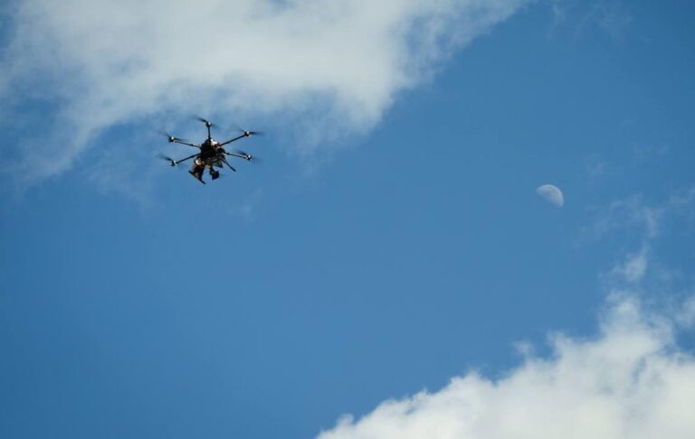 Фото для новини:Генштаб зафіксував мінімальну активність окупантів