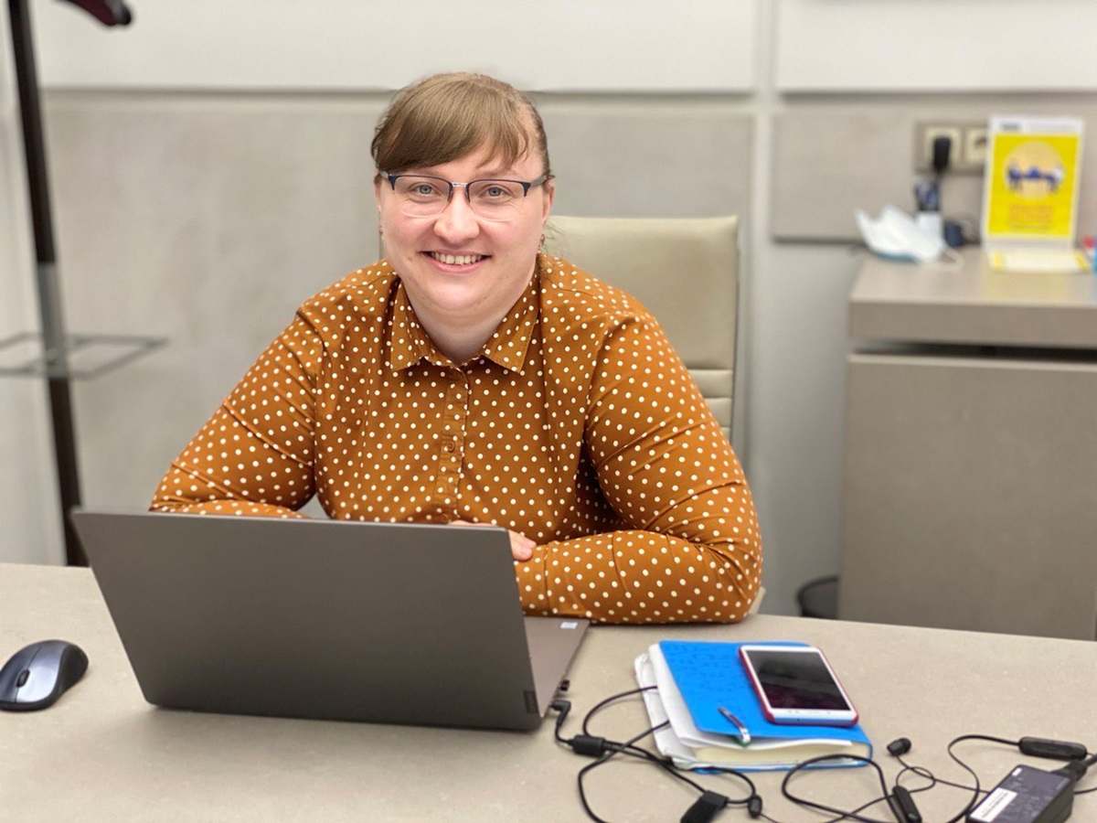 Фото для новини:Геомаркетинг як нова інтуїція ритейлу: як VARUS переосмислює відкриття магазинів через дані