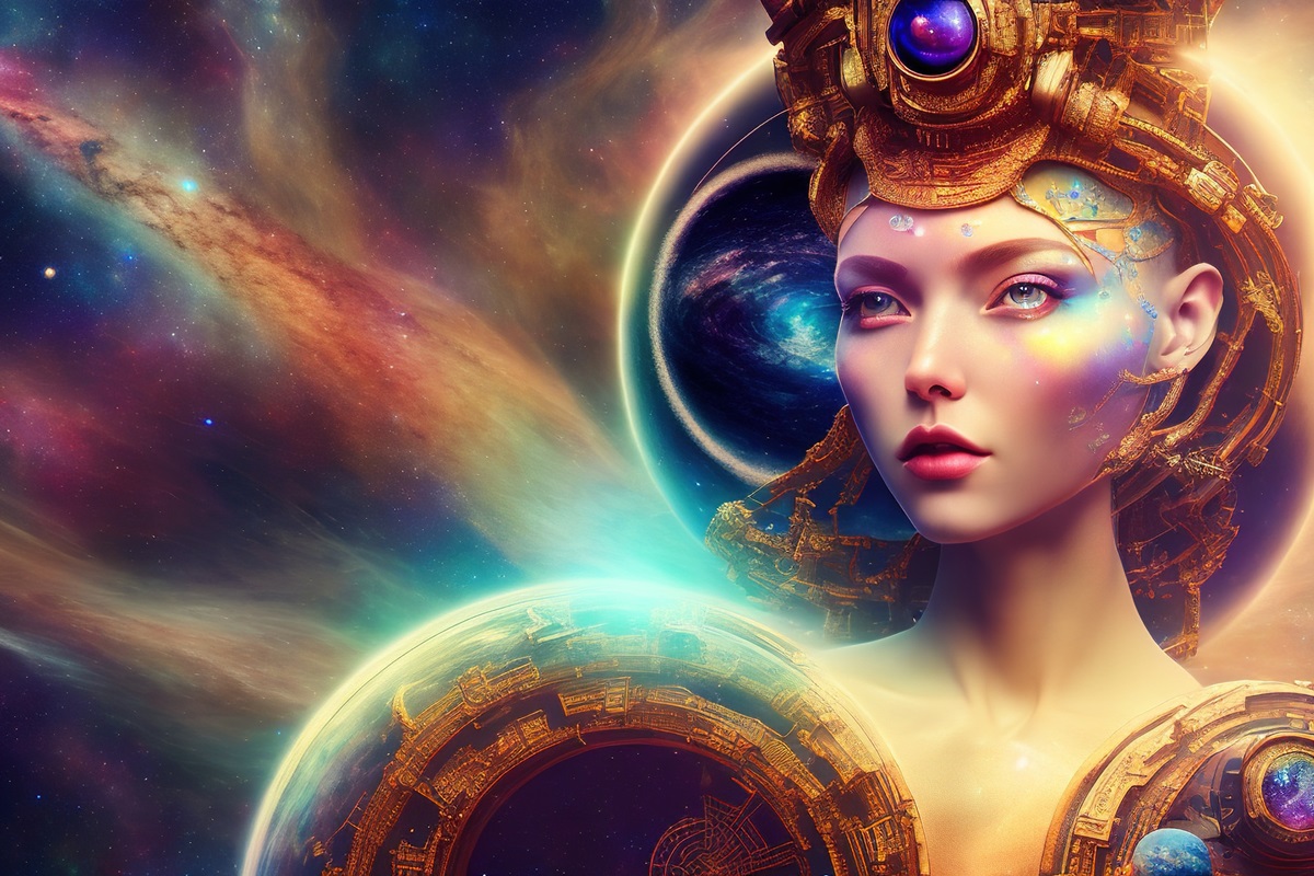 Фото для новини:Гороскоп для всіх знаків Зодіаку на 10 квітня 2026 року