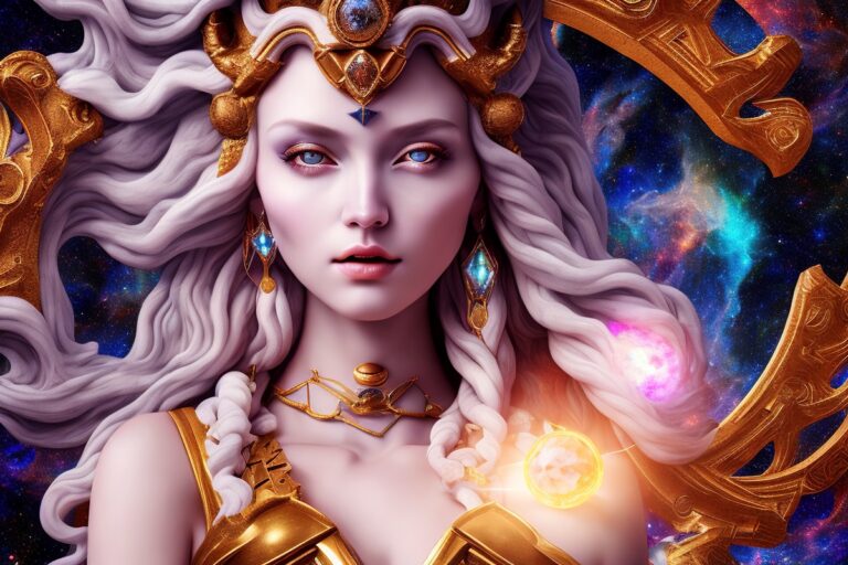 Фото для новини:Гороскоп для всіх знаків Зодіаку на 14 квітня 2026 року