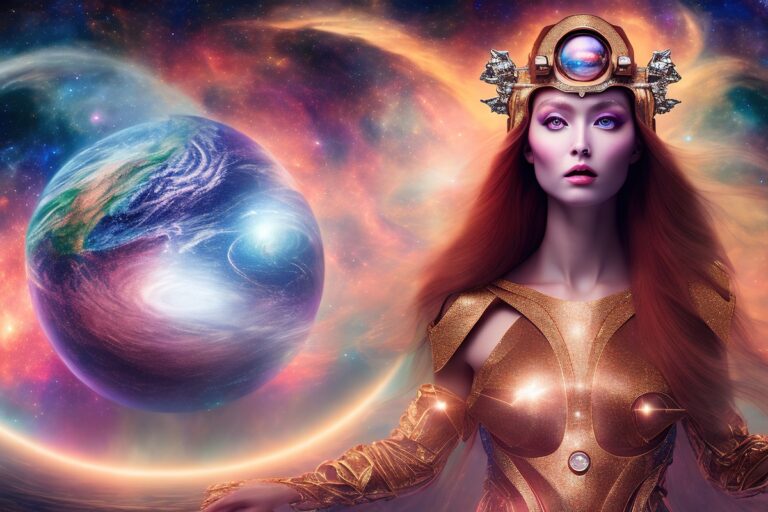 Фото для новини:Гороскоп для всіх знаків Зодіаку на 16 квітня 2026 року